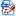 Previuos correction icon