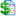 Price list page icon