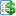 Price list icon