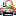 Print preview icon