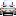 Print icon