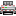 Printer icon
