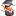 Professor icon