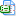 Properties icon