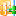 Publish icon