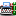 Publisher icon