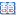 Read mode icon