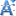 Reduce size icon