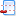 Remove page icon