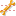 Repair icon