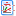 Report page icon
