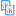 Report pages icon