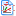 Report icon