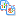 Reports icon