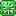Restart icon