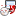 Restore icon
