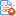 Restrictions icon