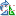 Rotate right icon