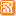 RSS icon