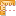 Rulers icon