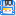 Save icon
