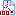 Scale 100 icon
