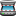 Scanner icon