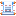 Scenario icon