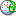 Schedule icon