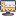 Screen settings icon