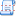 Script icon