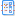 Scroll list icon