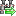 Search next icon