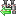 Search previous icon