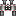 Search icon