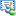 Select recipients icon