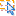 Select icon