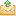 Send mail icon