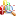 SEO icon