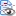 Show changes icon