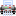 Shredder icon