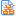 Site map icon