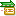 SmartArt icon