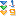 Sort 1-9 icon