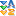 Sort A-Z icon