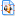 Sound file icon
