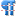 Special symbols icon
