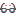 Spectacles icon
