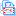 Start merging icon