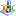 Statistics icon